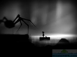Download Game Limbo Apk Gratis Flatinoz1994 Blog