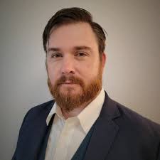 2021 was very good to me. An honor of a lifetime! Go Mean Green!! 🦅🦅🦅  From the UNT Alumni Association: Today we want to shine a UNT alumni  spotlight