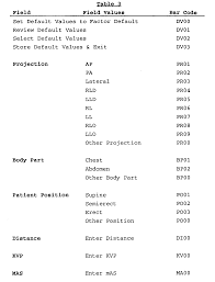 Ep0632400a2 Exam Data Collection System Google Patents