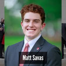 It's time for our final #NewMemberMonday! This year we had 18 incredible  new members join our CMW family. It has been rewarding to see them grow  over the past few months and