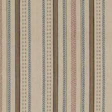 We did not find results for: How To Use Striped Fabric Interior Design Ideas