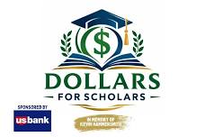 Dollars for Scholars