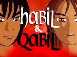 Kisah lengkap habil dan qabil sampai nabi syits hingga nabi idris hastag tv khusus menyajikan. Dongeng Anak Cerita Qabil Dan Habil Dunia Anak