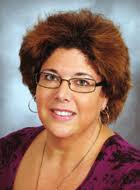 ELECTRIC BOAT WINS CORPORATE MANUFACTURING AWARD FOR REDUCING SUBMARINE  CONSTRUCTION COSTS