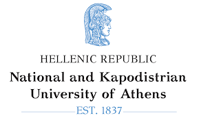 Η πρόβλεψη του χρηστάκη (yale). Baag Uoa Gr