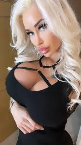 Paulina J. Candy on X: 