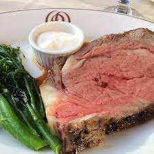 Since dad and uncle john started the bakery, we have shared our traditions: Daniel S Broiler Bellevue Restaurant Bellevue Wa Opentable