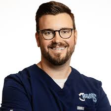 Renfert USA Key Opinion Leaders