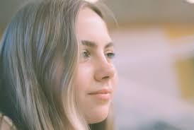 Heath Steele — Brae Hunziker