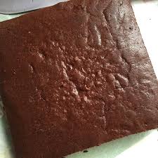 Resepi butter crab, resepi butter cake, resepi butterscotch, resepi butter kek, resepi butter cookies, resepi buttercream, resepi butter rice, resepi butter krim, a recipetester: Chocolate Butter Cake Recipe Baking Made Simple By Bakeomaniac