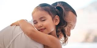 Rupture and Repair: The Art of Imperfect Parenting