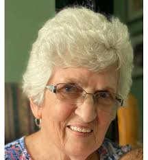 Linda C. (Fill) Moore