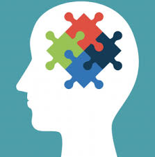 Benefits of puzzles for adults. Seven Key Benefits Of Puzzle Solving For Adults Word Crush Answers