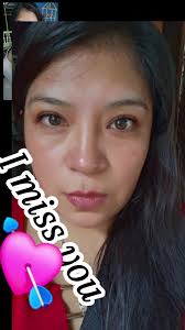 Soy una mujer imperfecta pero auténtica y éso me hace única #ycúando...