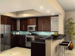 Here are seven great design ideas. Pin On Condo Kitchens