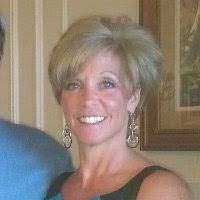 Heather Antonacci's Instagram, Twitter & Facebook