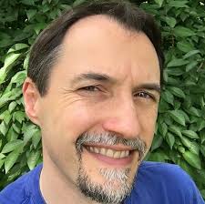 A Perilous Journey of Danger and Mayhem #1: A Dastardly Plot: Healy,  Christopher: 9780062341976: Amazon.com: Books