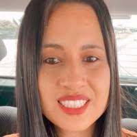 70+ "Tamara Pires" profiles