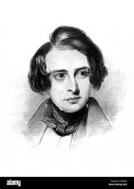 Charles b white Cut Out Stock Images & Pictures