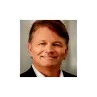 Steve Kreider's Instagram, Twitter & Facebook