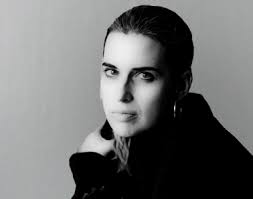 Berta Delgado Melgosa, Autor en Opulix