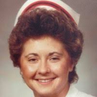 10+ "Jacqueline Pulliam" profiles