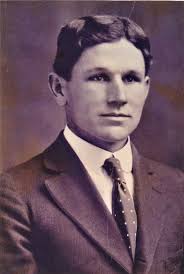 Orville Farquharson (1882-1975)