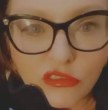 Introduction to Vintage Jewelry Collectors and Sellers