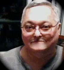 Michael Denton Family History & Historical Records