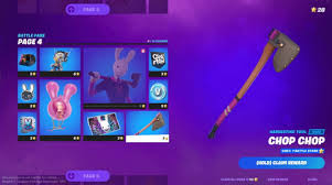 その他アイコン more menu icon をタップすると、モバイル ウェブサイトで 設定 にアクセスしたり、ヘルプを表示したり、フィードバックを送信したりできます。 ドライブ ファイルの共有設定では、google サイトのプロジェクト ファイルの共有方法を定義します。 Orpuwegmufmflm