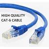 We were told that ethernet was going to be a thing of the past. Https Encrypted Tbn0 Gstatic Com Images Q Tbn And9gcsogng9aveeqscwiubfkow8s0ji4zz2jcu63sfn02k Usqp Cau