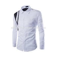 4 tanggapan untuk desain hem baju batik kombinasi seo for law firms berkata: 2016 Baru Musim Gugur Kapas Kain Perca Polka Dot Baju Kemeja Pria Busana Merah Muda Putih Buy High Quality Dress Shirts Product On Alibaba Com