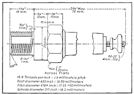 The Project Gutenberg Ebook Of Aviation Engines By Victor