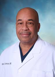 Dr. Brian Coleman is attending the Legacy Magazine Honorees Reception  tonight where he will be recognized as one of South Florida's Top  Healthcare Professionals for 2022. Thank You Legacy Magazine for recognizing