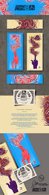 How to buy rand in south africa. How To Be Free In An Unfree World On Behance