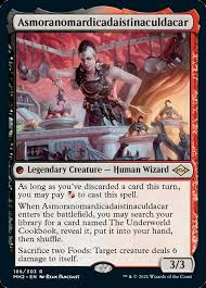 Use ⇧ shift + ⏎ enter to add 4 cards at once or press ⌥ alt + ⏎ enter and to add to your sideboard. The 5 Best Cards From Magic The Gathering Modern Horizons 2 Polygon