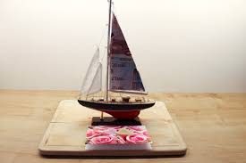 Geldgeschenke zur hochzeit kreativ selbst verpacken: Maritime Geldgeschenke Hochzeitsideen Fur Nordlichter