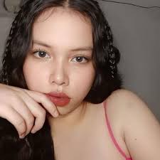 Lupe Dominguez (@Lupe21_)