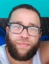 Dannie Maurice Fenwick, Jr. Obituary