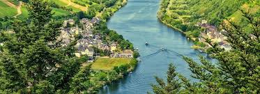 Wir freuen uns auf eine nachricht von ihnen. Caf De Moselle Contact Mes Allocs Fr