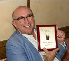 40th Reunion Photos Links and More