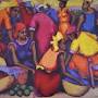 Profile Picture of Savain, Petion (Haitian, 1906-1975)on Google