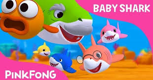 Download Baby Shark Ringtones Bland Best For Mobile Phone This Ringtone Is Suitable For All Phones Like Iphone Sams Kids Songs Baby Shark Baby Shark Music