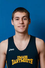 Aaron Amado's Instagram, Twitter & Facebook