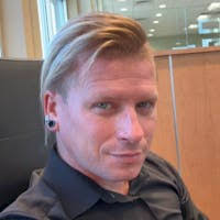 Crown Acura Employees