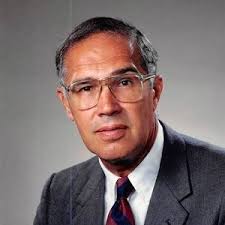 Edward Steigerwald Obituary (2018)