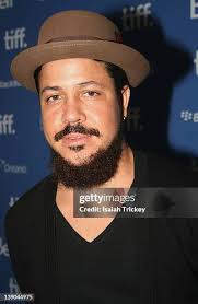 48 Storm Saulter Photos & High Res Pictures