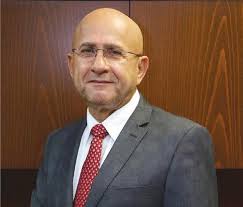 Wednesday Apr 16, 2025 by The San Juan Daily Star