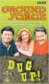 British television series in which a group of professional landscapers/hardscapers. Ground Force News Termine Streams Auf Tv Wunschliste