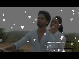 Kabir Singh Ringtone Instrumental Ringtone 2020 Kabir Singh Instumental Ringtone Kabir Singh Youtube Feeling Song Best Friend Status Song Status
